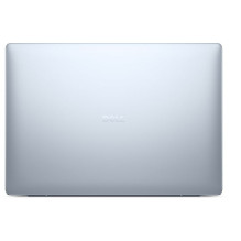 Dell 16 Plus 16 FHD+ 258V 32GB 1SSD EN W11Pro Ice Blue