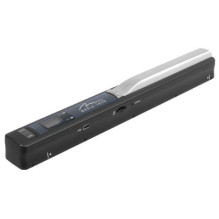 Media-Tech MT-4090