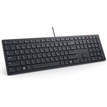 Dell KB525C LT