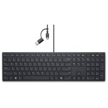 Dell KB525C LT