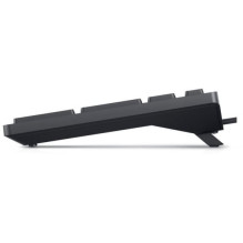 Dell KB525C LT