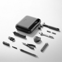 Xiaomi Mijia Tool Kit Xiaomi Mijia Tool Kit