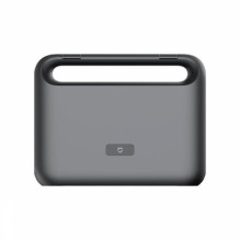 Xiaomi Mijia Tool Kit Xiaomi Mijia Tool Kit