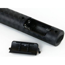Beper P206ZAN200