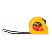 Powermat Polyfusion pipe welder 2800W PM-ZGP-2800 Powermat Polyfusion pipe welder 2800W PM-ZGP-2800