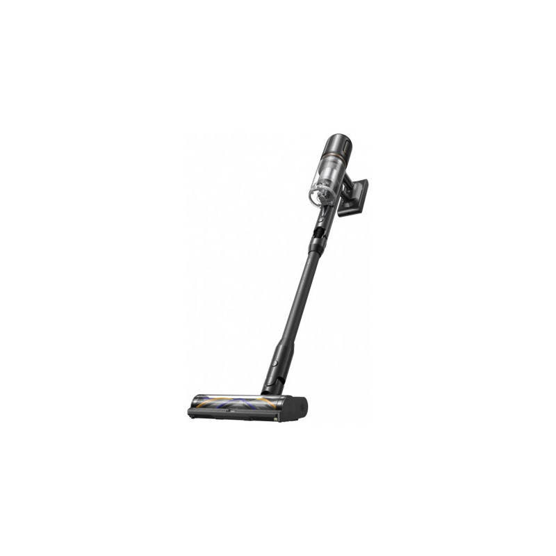 Dreame Z30 Slim Dry 2-in-1