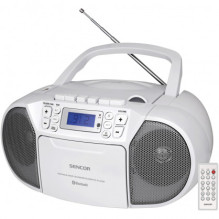 Sencor SPT 3907 W