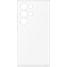 Samsung "Clear Case For Samsung Galaxy S24 Ultra"Transparency (GP-FPS928SAATW)
