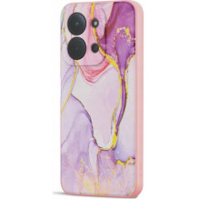 Tech-Protect Icon Case...
