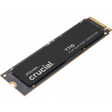 „Crucial T710 2TB CT2000T710SSD8“