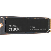 „Crucial T710 2TB CT2000T710SSD8“
