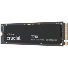 „Crucial T710 2TB CT2000T710SSD8“