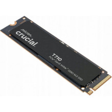 „Crucial T710 2TB CT2000T710SSD8“