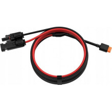 EcoFlow Solar to XT60i...