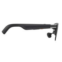 Xreal One Pro Glasses L Xreal One Pro Glasses L