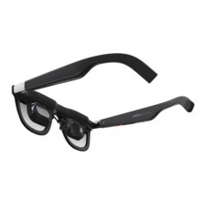 Xreal One Pro Glasses L Xreal One Pro Glasses L