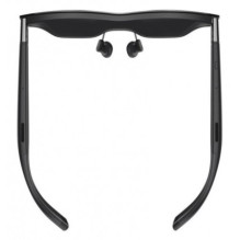 Xreal One Pro Glasses L Xreal One Pro Glasses L