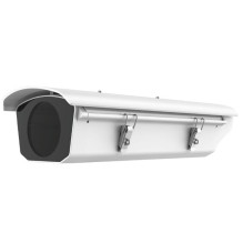 Namukas kamerai Hikvision DS-1331HZ-H
