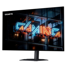 Monitorius - GIGABYTE...