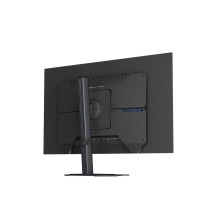 Monitorius - GIGABYTE MO27Q28GR 27" QHD 280Hz 0,03 ms Blizgus WOLED Juodas Monitorius - GIGABYTE MO27Q28GR 27" QHD 280Hz 0,03 ms Blizgus WOLED Juodas