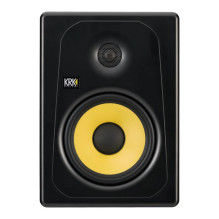 Garso Monitorius - KRK Kreate 8 Aktyvus 8" Žemų Dažnių Garsiakalbis, 2.54 cm Aukštų Dažnių Garsiakalbis, Bluetooth 