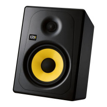 Garso Monitorius - KRK Kreate 8 Aktyvus 8" Žemų Dažnių Garsiakalbis, 2.54 cm Aukštų Dažnių Garsiakalbis, Bluetooth 