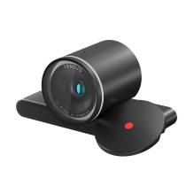 Webcam - Lenovo 4XC1Q25246...