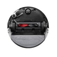 VACUUM CLEANER ROBOT SAROS 20 / SONIC WHITE S20S02-00 ROBOROCK VACUUM CLEANER ROBOT SAROS 20 / SONIC WHITE S20S02-00 ROBOROCK