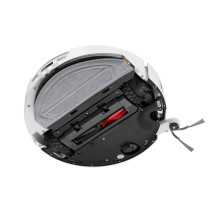 VACUUM CLEANER ROBOT SAROS 20 / SONIC WHITE S20S02-00 ROBOROCK VACUUM CLEANER ROBOT SAROS 20 / SONIC WHITE S20S02-00 ROBOROCK