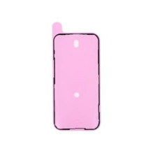 Mobile phone Adhesive...