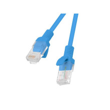 Lanberg PCU5-10CC-0025-B...