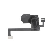 Mobile Phone JC Flex Cable...