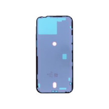 Mobile phone Adhesive Back...
