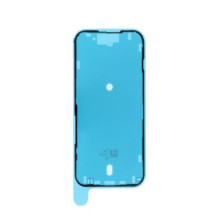Mobile phone Adhesive...