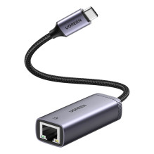 „Ugreen“ išorinis USB C...
