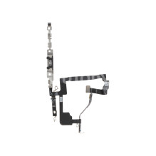 Mobile Phone Flex Cable...