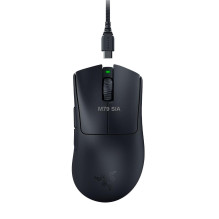 Razer DeathAdder V3 Pro...