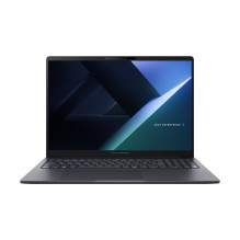 ASUS ExpertBook B5 B5605CCA-MB0059X Ultra 5 225H 16.0" WUXGA 300 nitų 60 Hz AG 16 GB DDR5 512 GB SSD Intel Arc Grap