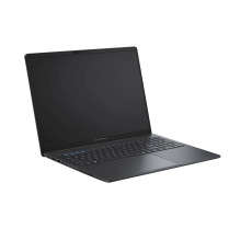 ASUS ExpertBook B5 B5605CCA-MB0059X Ultra 5 225H 16.0" WUXGA 300 nitų 60 Hz AG 16 GB DDR5 512 GB SSD Intel Arc Grap