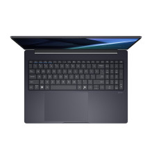 ASUS ExpertBook B5 B5605CCA-MB0059X Ultra 5 225H 16.0" WUXGA 300 nitų 60 Hz AG 16 GB DDR5 512 GB SSD Intel Arc Grap