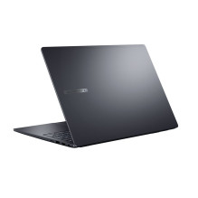 ASUS ExpertBook B5 B5605CCA-MB0059X Ultra 5 225H 16.0" WUXGA 300 nits 60 Hz AG 16 GB DDR5 512 GB SSD Intel Arc Grap