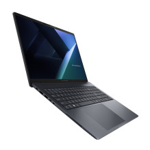 ASUS ExpertBook B5 B5605CCA-MB0059X Ultra 5 225H 16.0" WUXGA 300 nitų 60 Hz AG 16 GB DDR5 512 GB SSD Intel Arc Grap