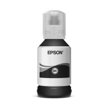 Spausdintuvas - Epson EcoTank M1120 A4 Rašalinis 1440 x 720 DPI Wi-Fi
