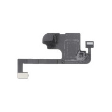 Mobile Phone JC Flex Cable...