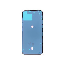 Mobile phone Adhesive Back...