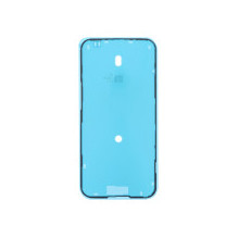 Mobile phone Adhesive...