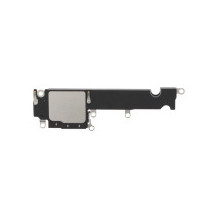 Mobile phone Loudspeaker...