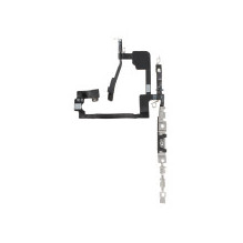 Mobile Phone Flex Cable...
