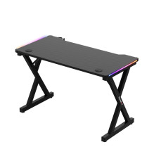 Huzaro Hero 2.3 RGB Gaming...