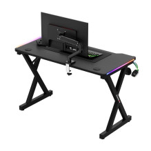 Huzaro Hero 2.3 RGB Gaming Desk Huzaro Hero 2.3 RGB Gaming Desk
